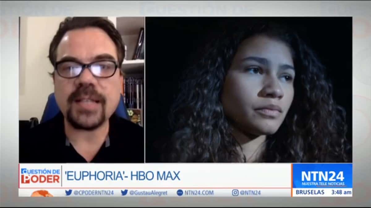 Las series con más nominaciones en la edición 74 de los EMMY