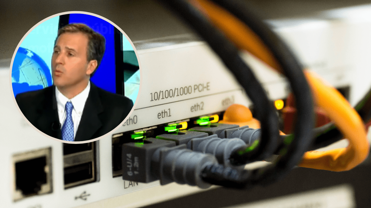 Digitalizar los servicios públicos genera valor y mejora la calidad de vida de la gente