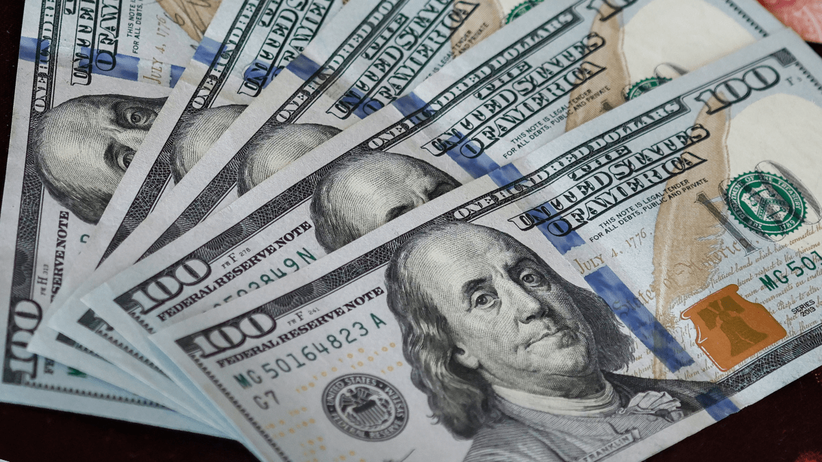 “El dólar seguirá fortaleciéndose y esto no alivia a América Latina”: Mauricio Cárdenas