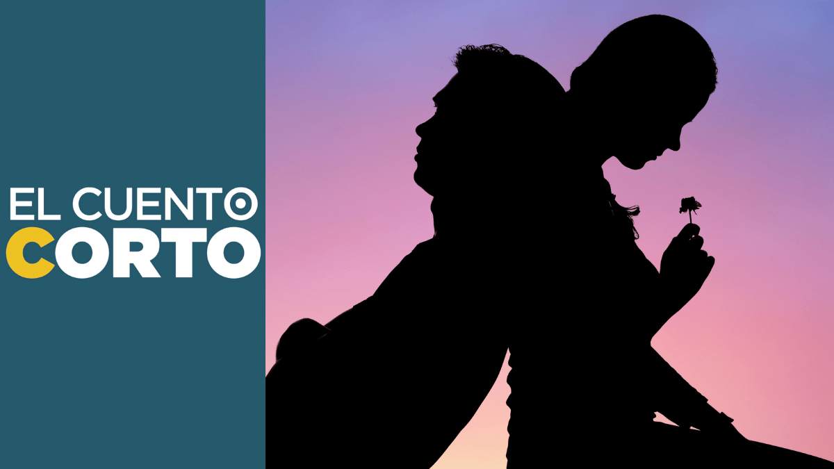 Millones de personas utilizan plataformas para buscar pareja. Foto Canva