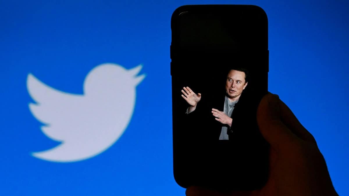 Demandan a Twitter por no pagar el alquiler de su sede en Londres