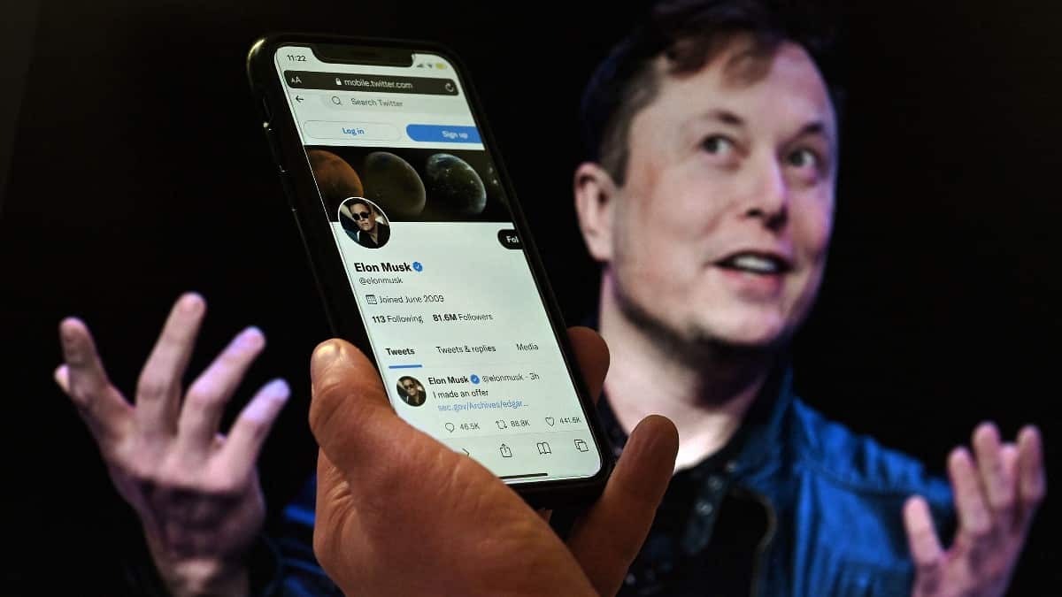 Elon Musk no comprará Twitter: puso fin a acuerdo con la compañía