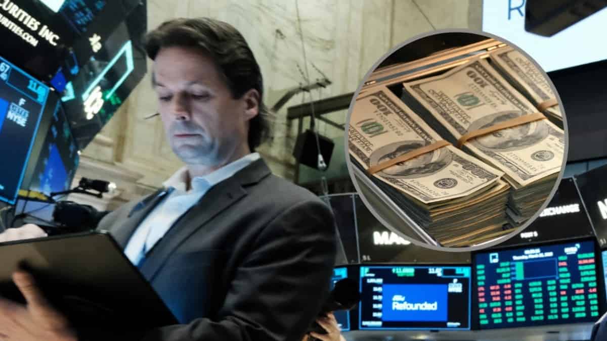 ¿Cómo afecta a América Latina las decisiones de la Reserva Federal?