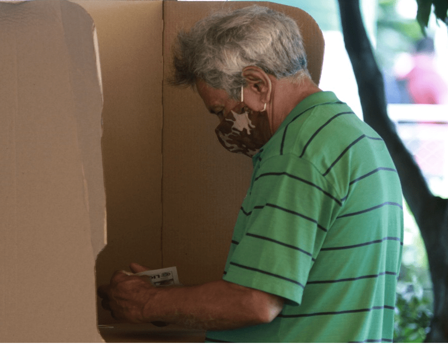 ¿Qué impacto tienen las elecciones de Colombia en América Latina?