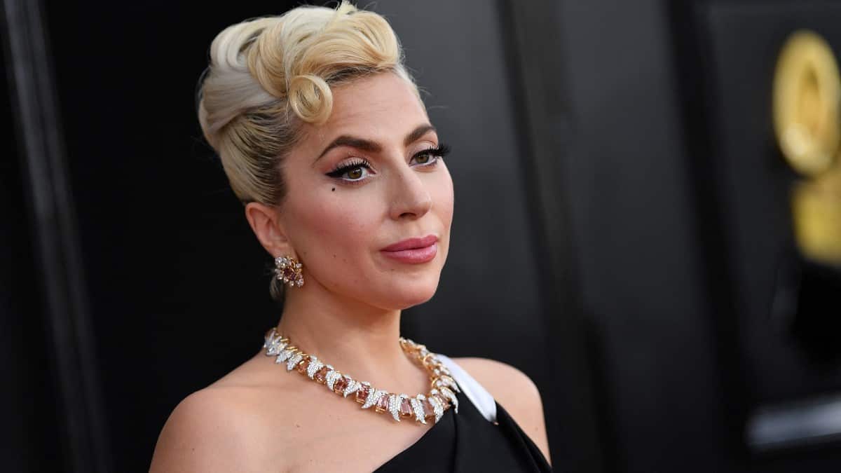Hombre que robó los perros de Lady Gaga fue sentenciado a 21 años de cárcel