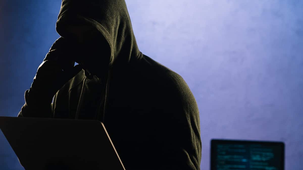 “Hay una gran cantidad de hogares afectados por el flagelo de la extorsión en Honduras”: investigador de ASJ