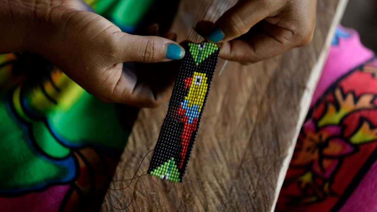 Desaparece una comunidad indígena con la muerte de su último integrante en Brasil