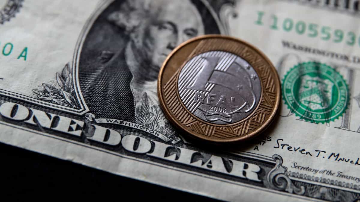 Aumento de tipos de interés ¿Cómo afecta a la economía global?