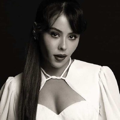 Juliana anuncia su primera gira por Colombia | NTN24.COM