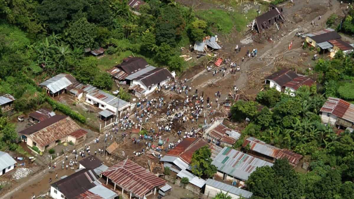 Foto tomada de AFP