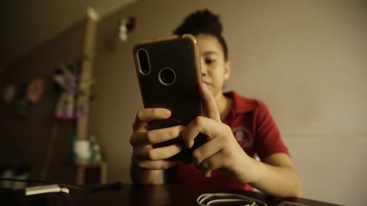 “Gamification” o ludificación y cómo los juegos lo han infiltrado todo