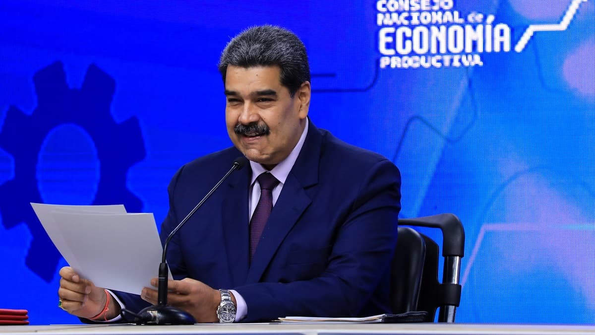 Foto AFP