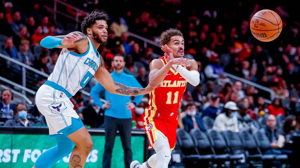 Arrestan a estrella de la NBA por denuncia de violencia doméstica