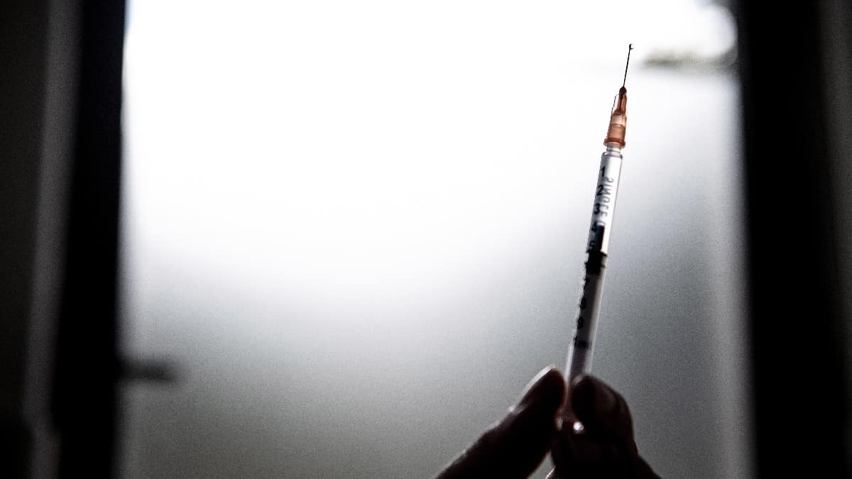 Más de 19 mil casos confirmados de viruela del mono a nivel global