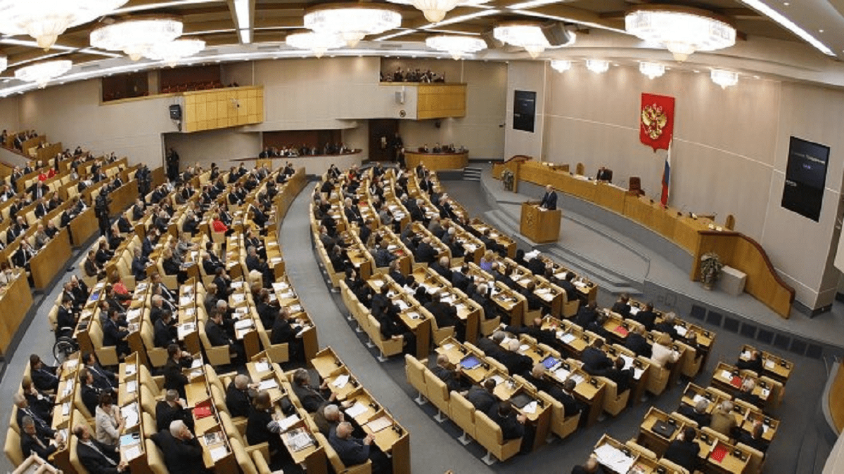 Foto: Tomada de Criptonoticia