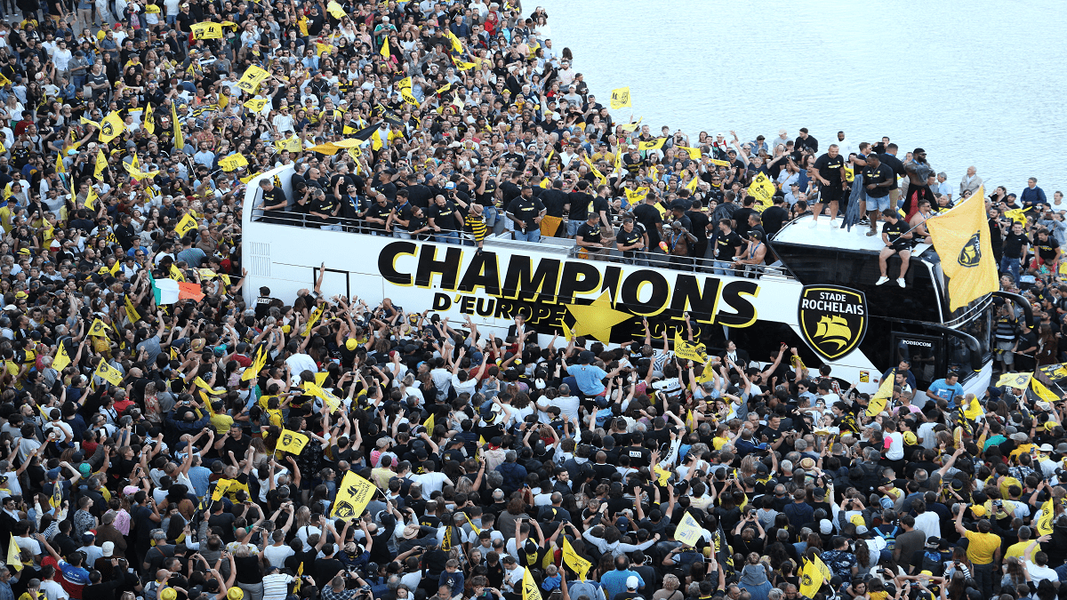 FOTO: AFP