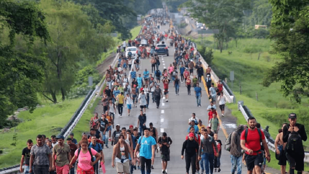 Foto: AFP