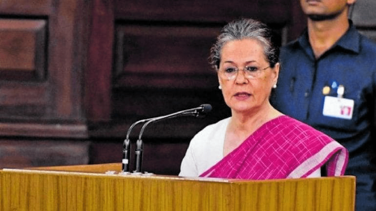 Foto: Tomada de India News
