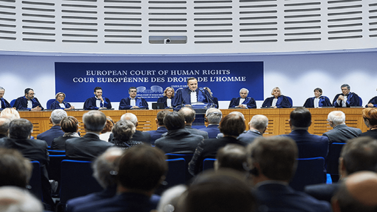 Foto: Tomada de Lawyerpress