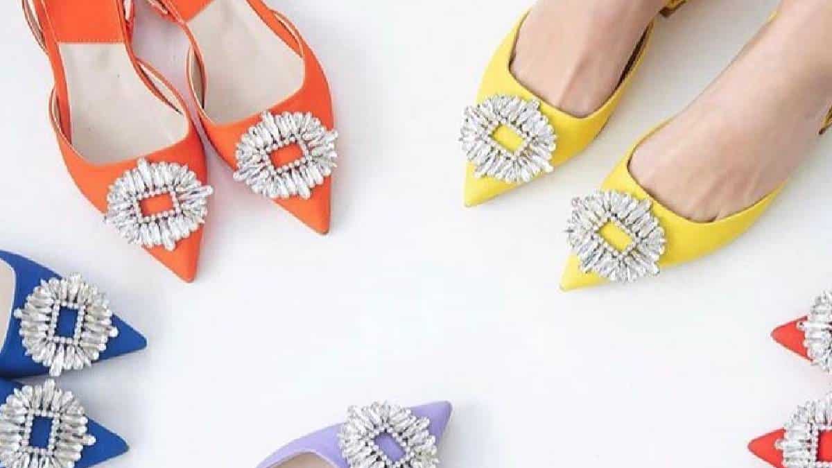 "Complices De Moda" es la nueva propuesta de moda