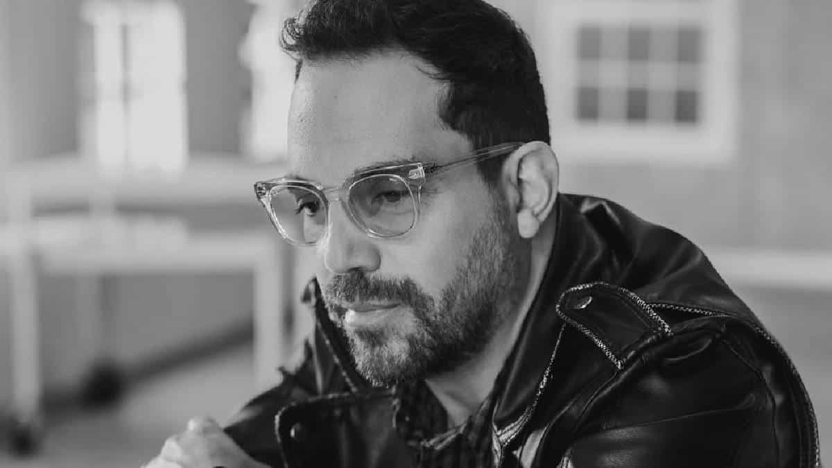 Juan Fernando Velasco le apuesta al género popular