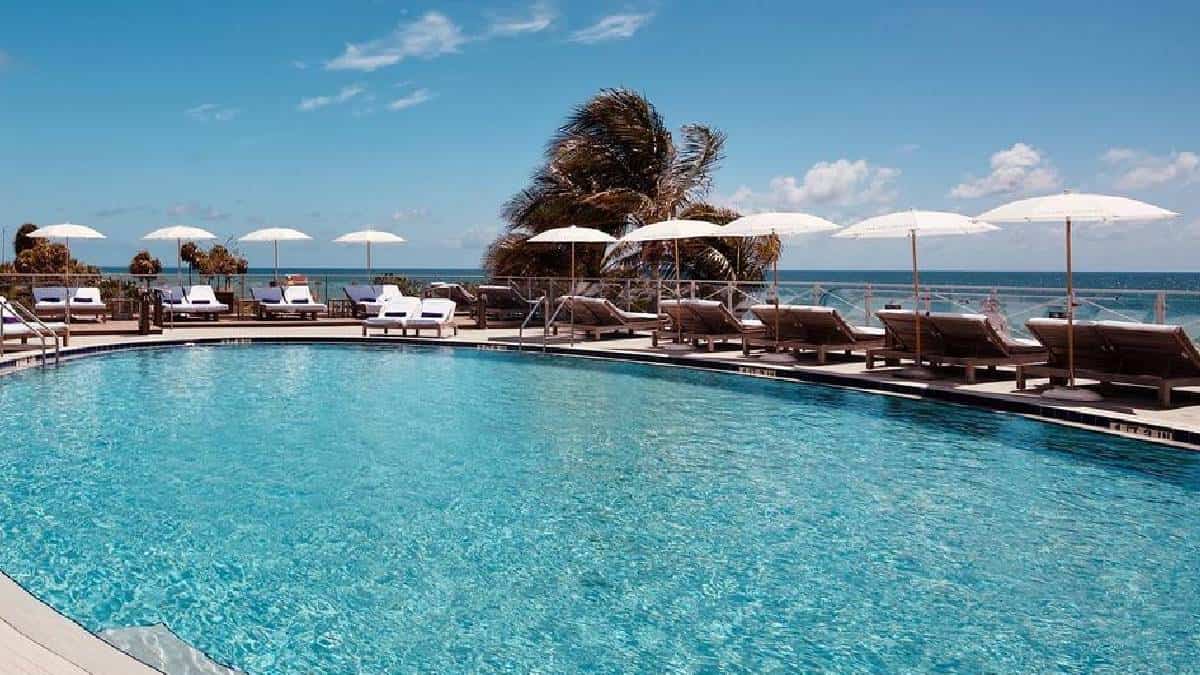 Nobu Hospitality anuncia nuevos hoteles y residencias