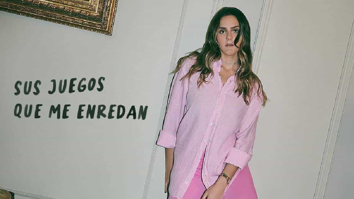 En el último año, Tiare ha lanzado 5 sencillos, que hoy cuentan con más de 600 mil reproducciones en Spotify y casi 2 millones de views en YouTube.