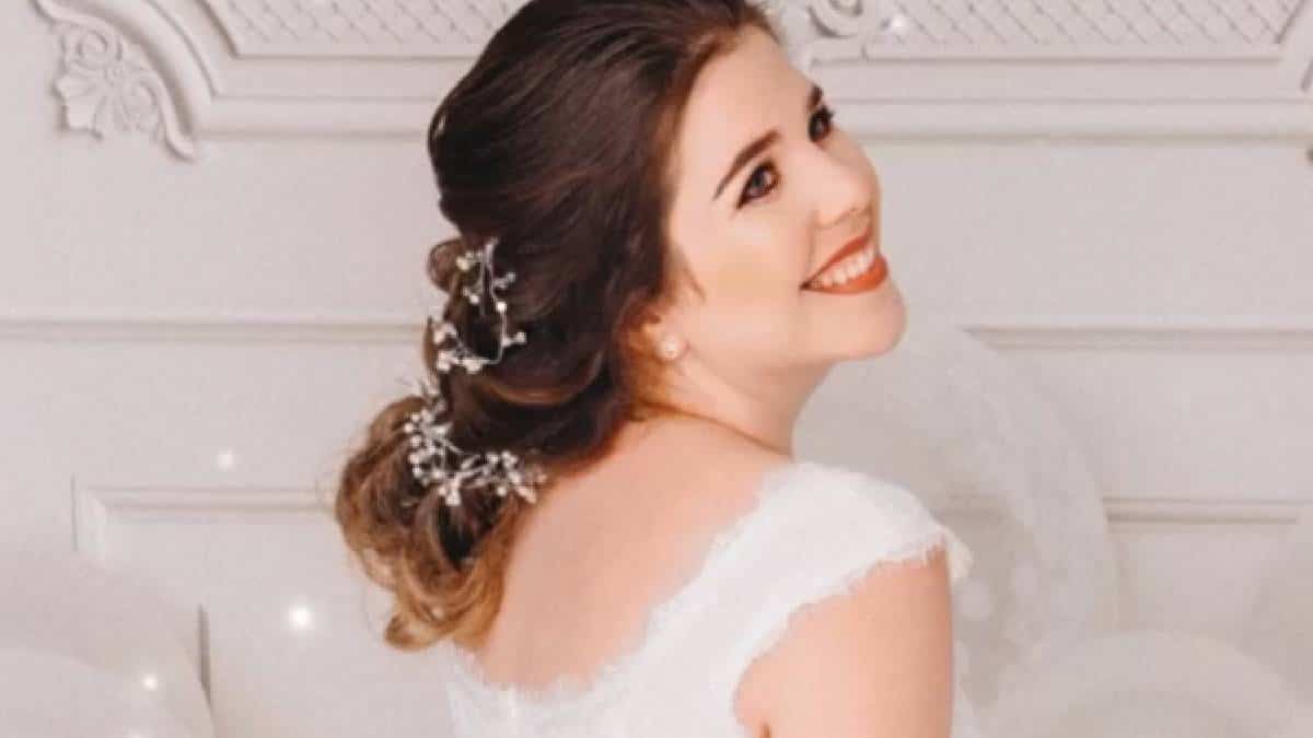 Elizabeth Sánchez presenta su nuevo álbum