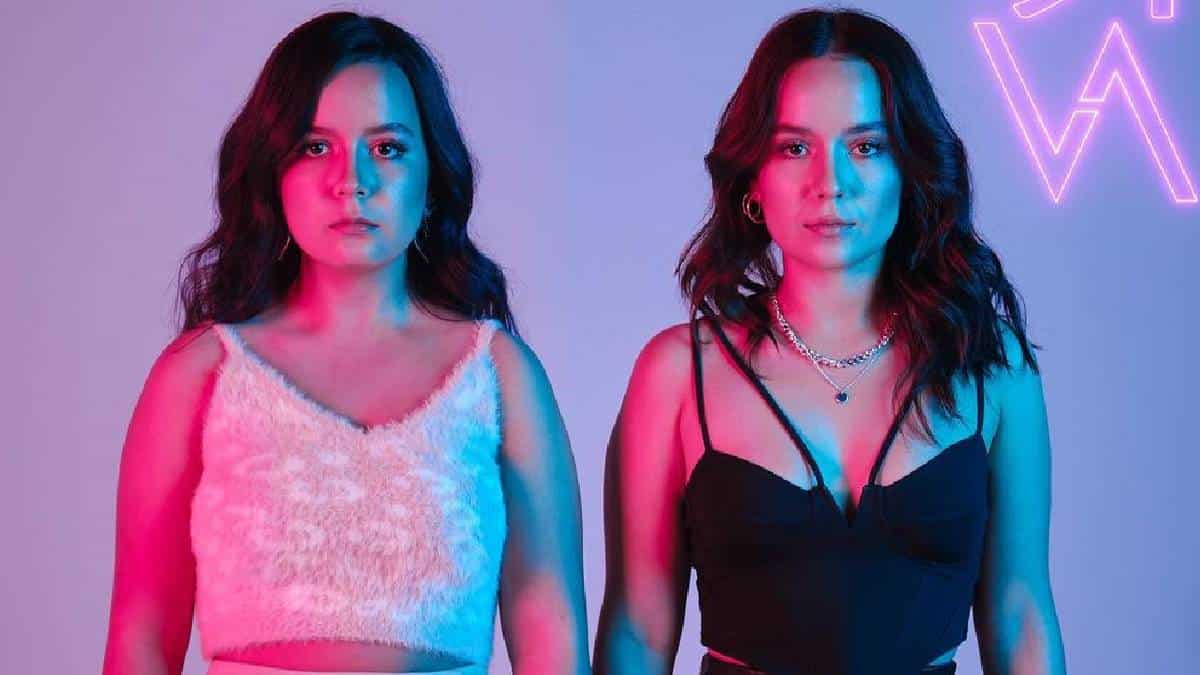 Vaneps presenta su nuevo propuesta musical
