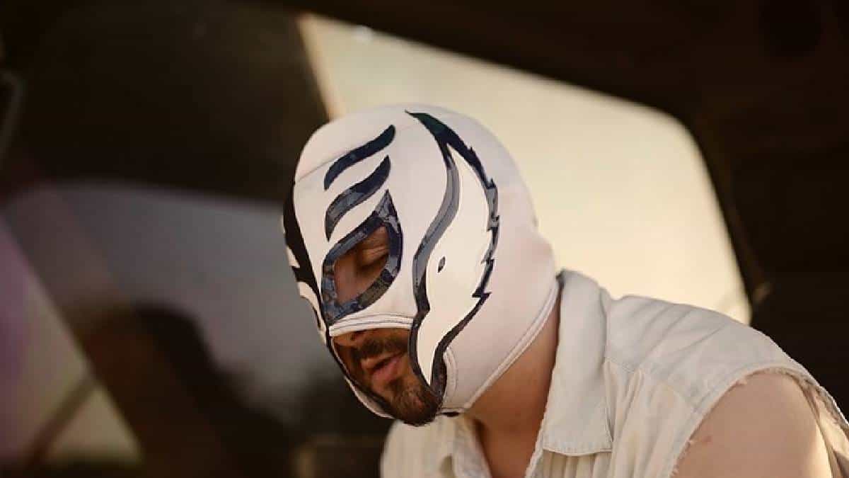 La agrupación “La máscara” llega con su nueva canción “Asesina”, inspirada en la versión dominicana de la bachata de Zacarías Ferreira.