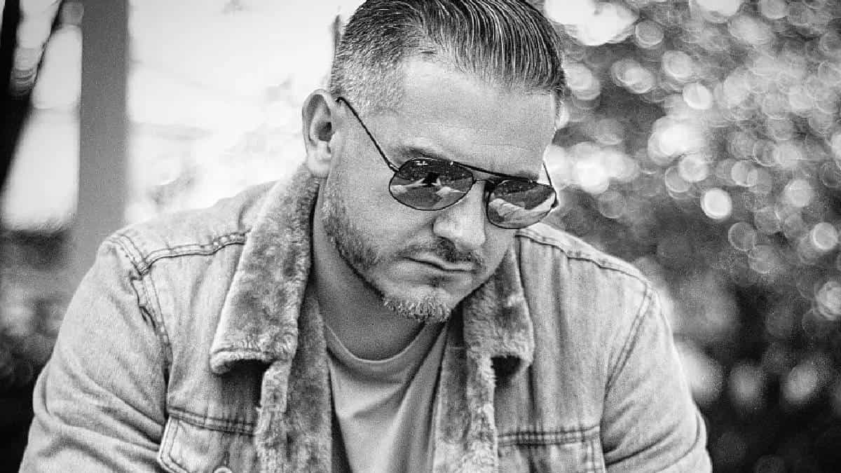 Nico Ruiz presenta su sencillo, “Que Viva la tusa"