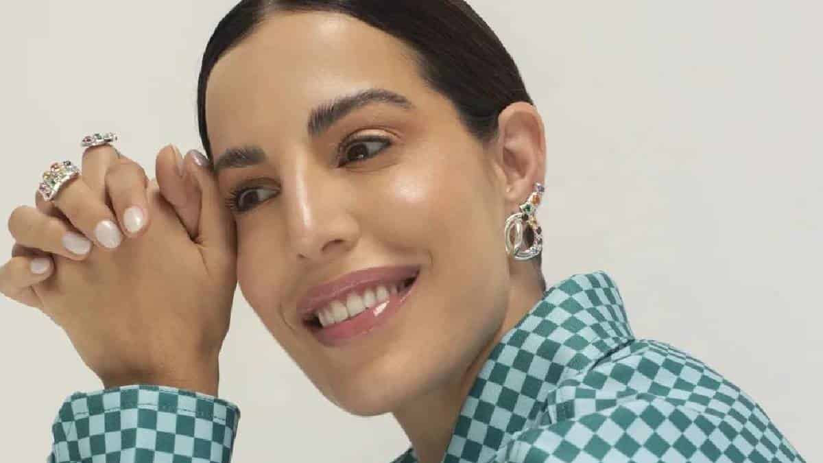 Juliana Vergara le apuesta a la sostenibilidad