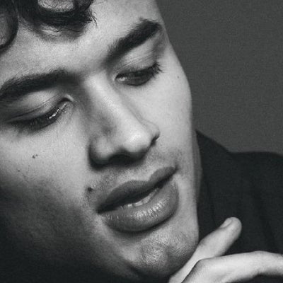 Él es Felipe Londoño, el artista colombiano que conquistó España ...