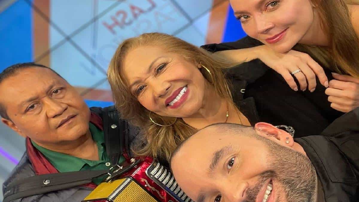 Llega la versión de los premios "Abel Antonio Villa"