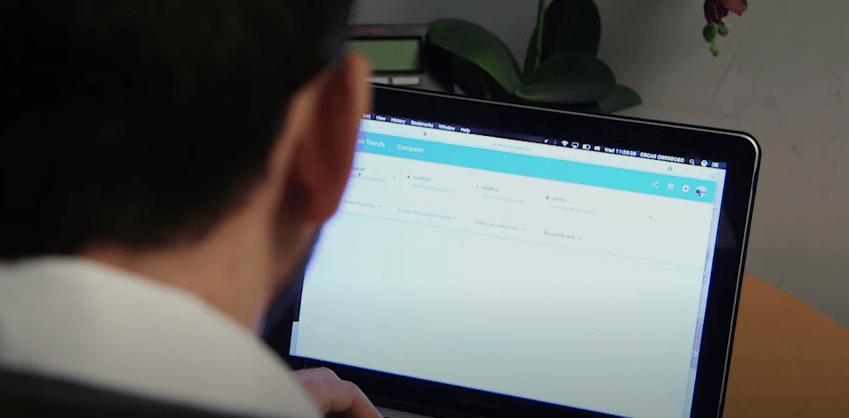 ¿Qué verdades que se esconden detrás de nuestras búsquedas de Google?