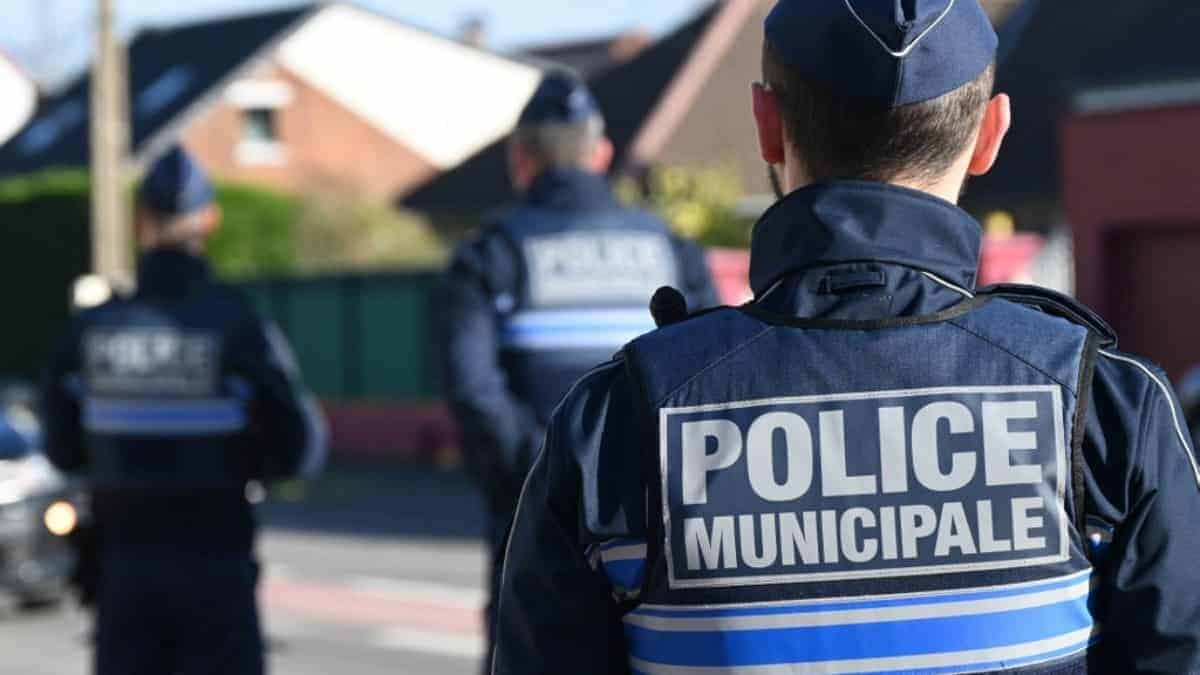 Cientos de arrestados en Francia tras la final del Mundial Qatar