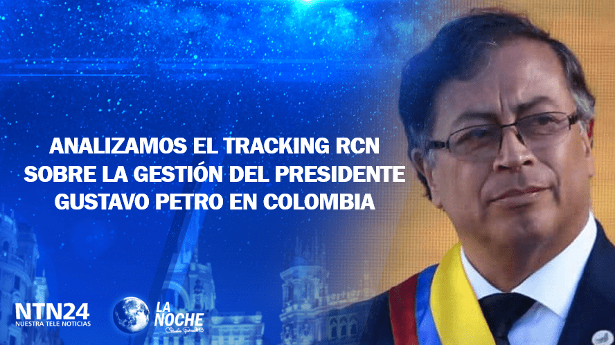 El ‘gobierno del cambio’ cumple sus primeros 100 días.