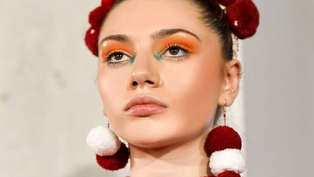 Guatemala Fashion Week