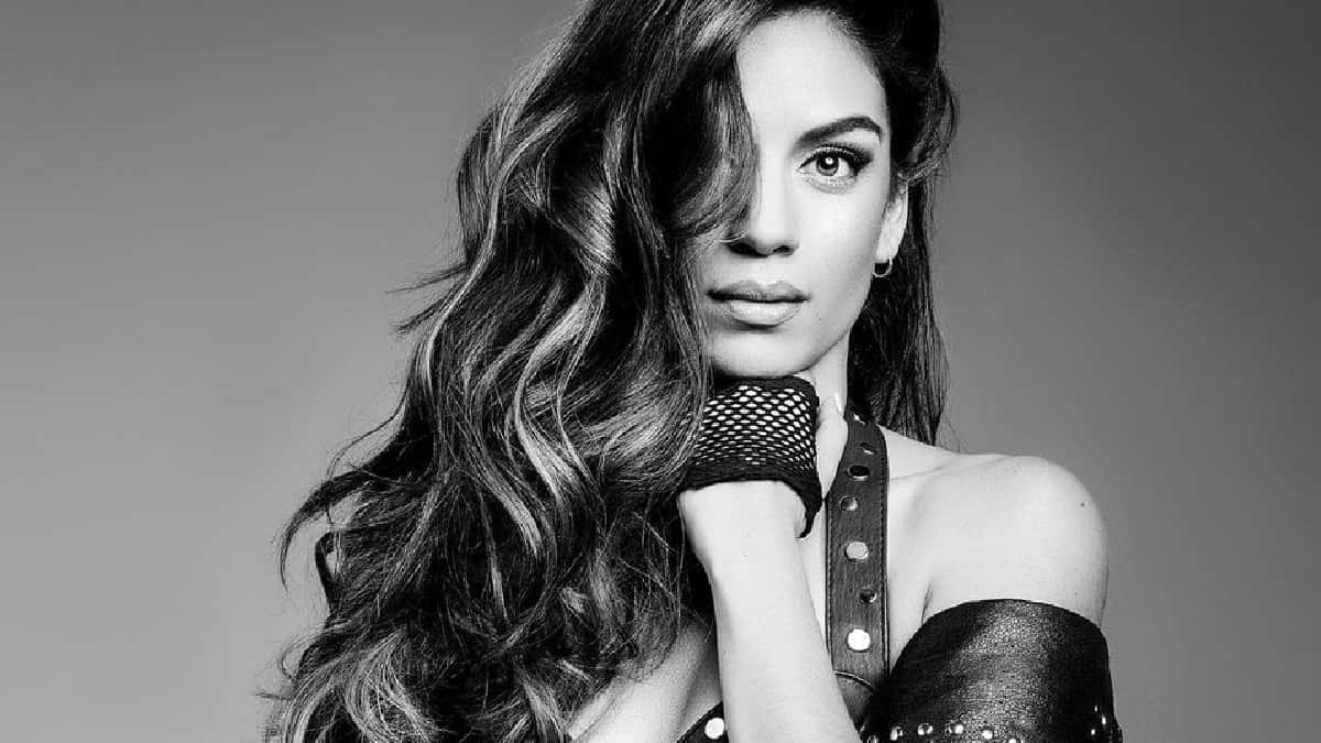 Dareska está de lanzamiento con nuevo sencillo