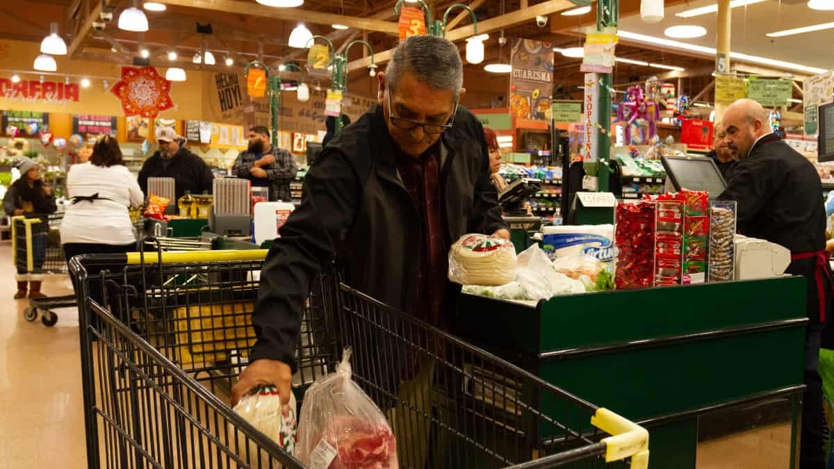 Crece el PIB en Estados Unidos: ¿se disipa el riesgo de recesión?