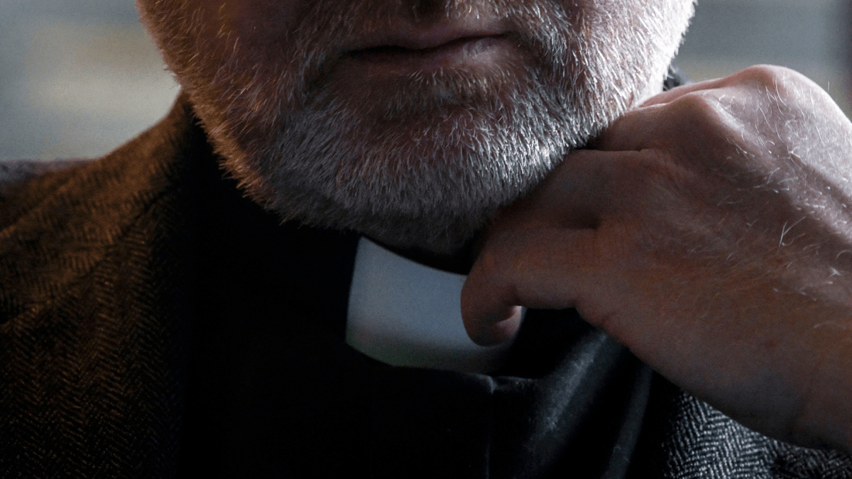 Informe reveló que casi 5.000 menores fueron abusados por sacerdotes en Portugal