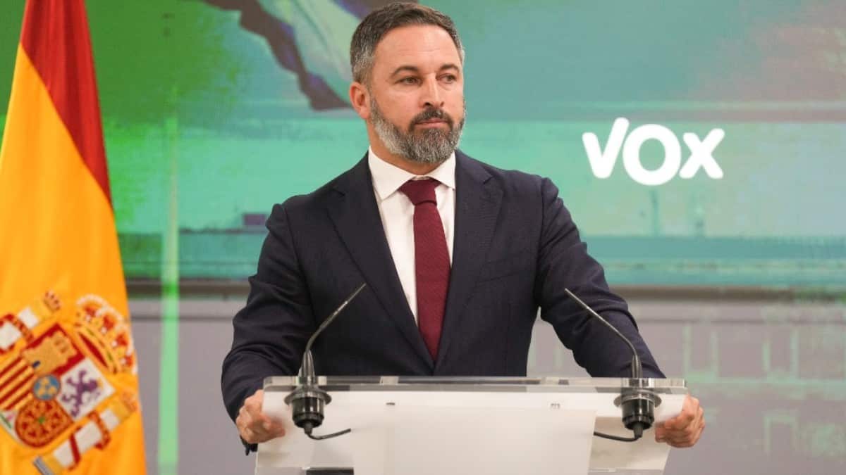 ¿Qué futuro político le espera a España con la oleada de gobiernos de izquierda?