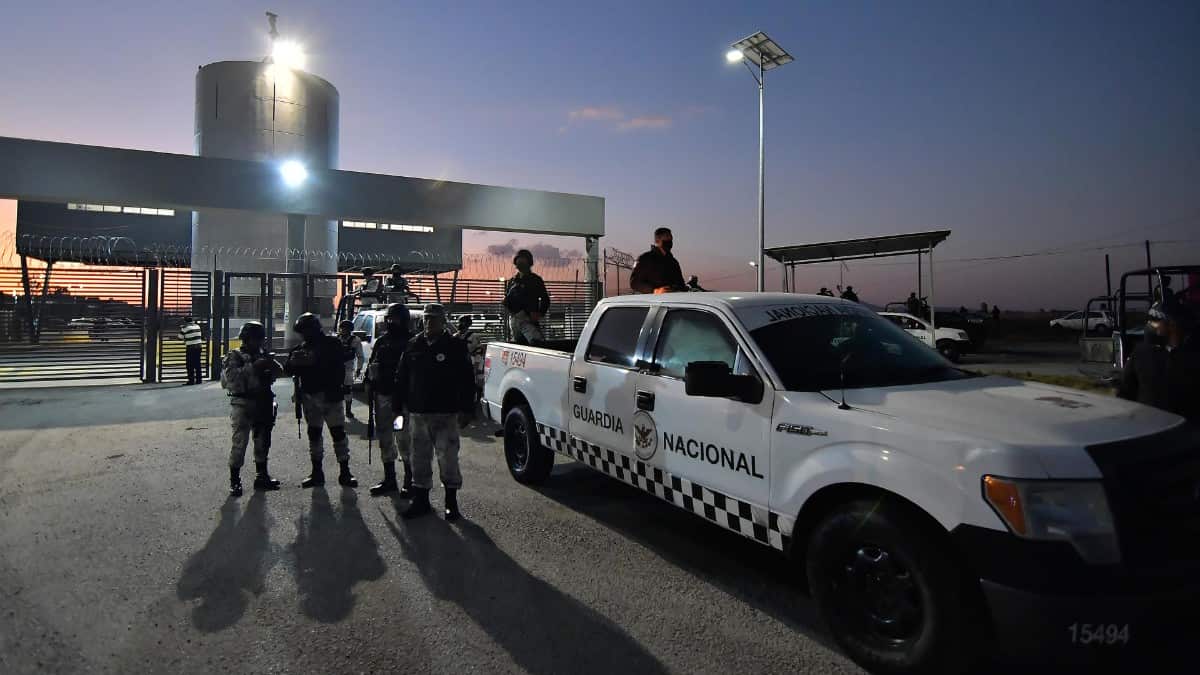 ¿La justicia mexicana y estadounidense lograrán condenar al hijo del ‘Chapo’ Guzmán?