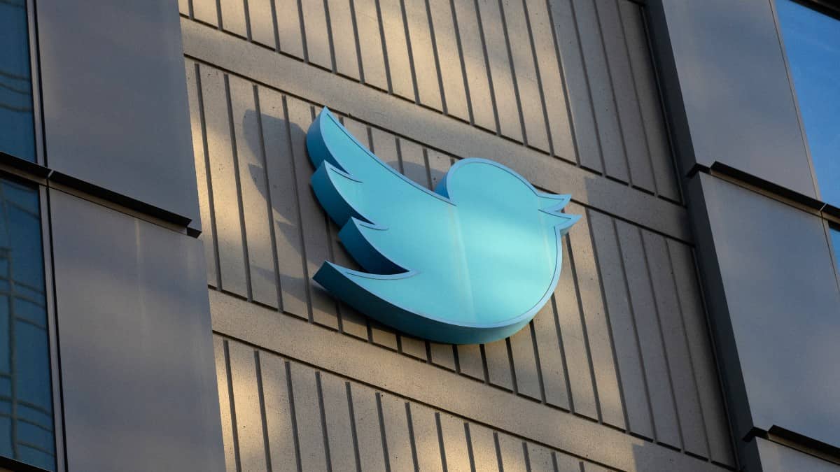 Despidos masivos en Twitter comenzarán el viernes: Elon Musk recortaría el 50% de la plantilla