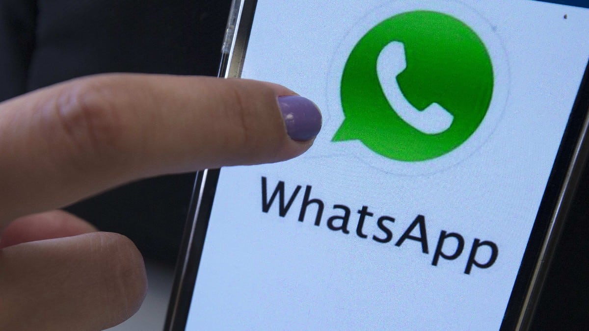Bloquear capturas de pantalla y otras novedades que WhatsApp anunció