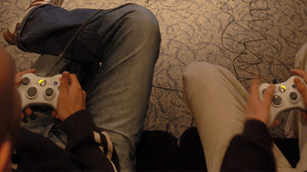 Estas son las novedades que Xbox trae para Latinoamérica en 2023