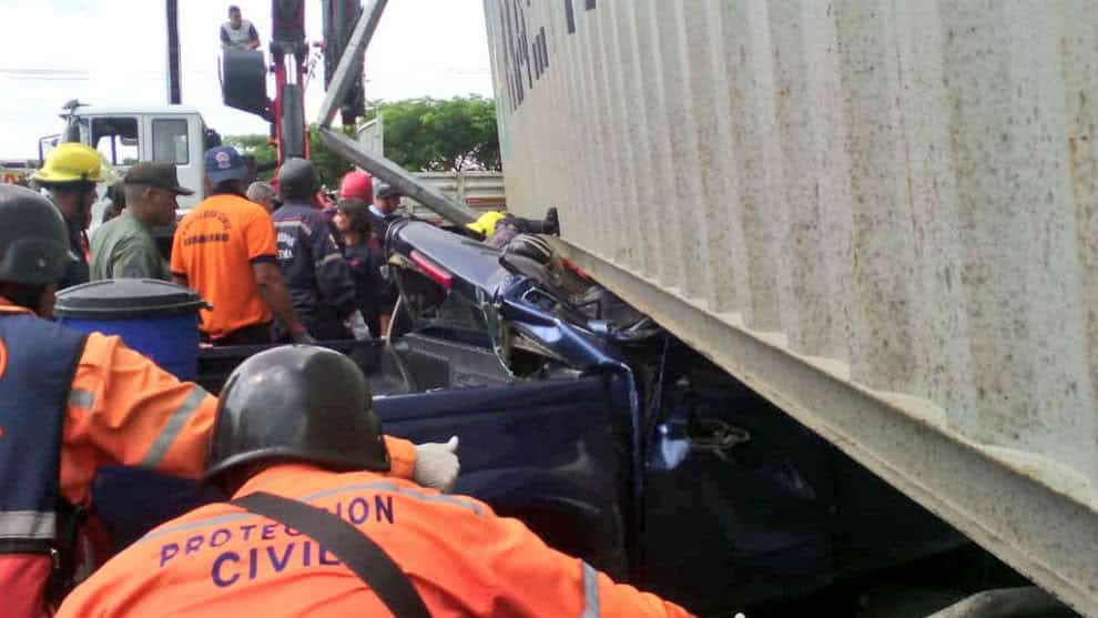 accidente-Guatemala