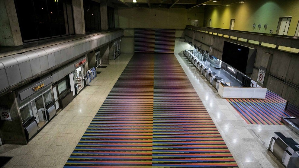 aeropuerto-luz