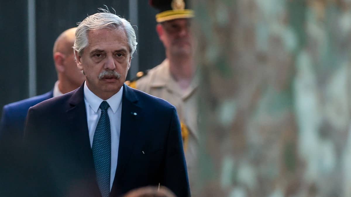 ¿Será 2023 el año en que se controlará la inflación en Argentina?