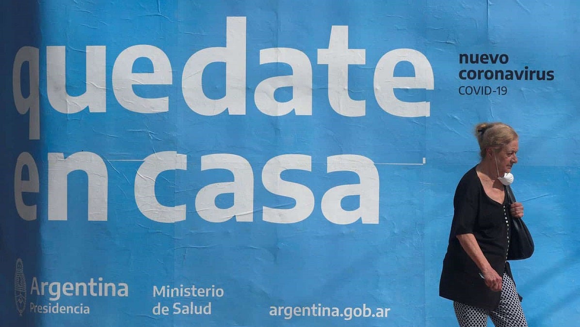 Foto: Cortesía